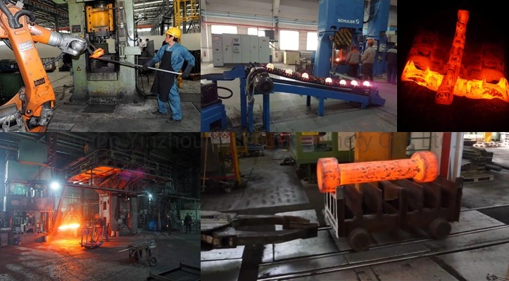 Welding / Sheet Metal Forming Stamping Bending Welding Parts