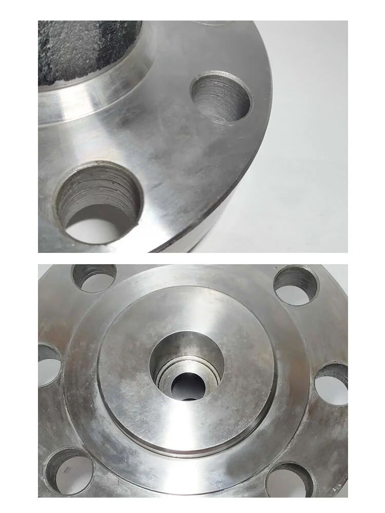 Densen Customized Monel Steel Open Die Forging Bonnet Valve for Valve Industries, Open Die Forging or Open Die Forging Press